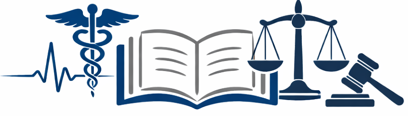 Shocking Case of Wrong Hand Surgery on a 6 Year Old in Pandharpur: A Wake Up Call for Patient Safety in Indian Hospitals