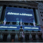 Johnson & Johnson’s New Blood Cancer Drug Gets Fast Track FDA Approval